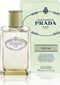 Prada - Infusion De Vetiver 2015 - Eau De Parfum - 100Ml