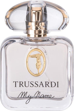 Trussardi My Name Spray 30 ml - Eau de Parfum - Damesparfum