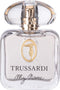 Trussardi My Name Spray 30 ml - Eau de Parfum - Damesparfum