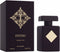 Atomic Rose Eau de Parfum