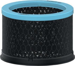 Leitz Trusens Allergie en Griep Koolstoffilter voor Z-1000 Kleine Luchtreiniger