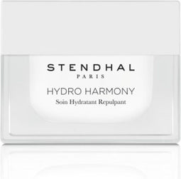 Gezichtscrème Stendhal Hydro Harmony Soin Repulpant (50 ml)
