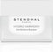 Gezichtscrème Stendhal Hydro Harmony Soin Repulpant (50 ml)