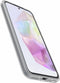 Otterbox Galaxy A35 5G - React Series - Ultradun en krasbestendig - Transparant