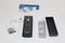 eufy Video Doorbell C30 - Videodeurbel - 2K FHD - Batterij