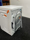 Samsung WW11DB8B95GH - Wasmachine - 11kg laadvermogen 1400rpm - AI Control AI Wash