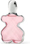 Damesparfum Loveme Tous EDP