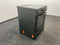 Everglades EVCK6135 - Keramisch Fornuis - Digitale Timer - 60CM - Mat Zwart - 56 Liter - 6 Ovenstanden