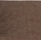 Zichtnet 220gr h150 cm bruin