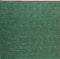 Zichtnet 220gr h150 cm groen