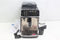 Philips 5400 - Volautomatische Espressomachine - 12 koffievariaties - Chroom