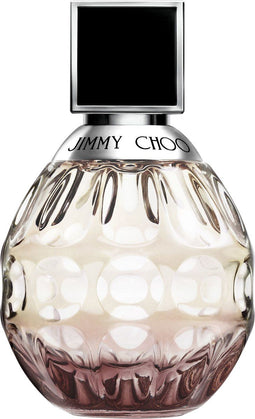 Jimmy Choo Jimmy Choo - 40 ml - eau de parfum spray - damesparfum