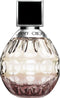 Jimmy Choo Jimmy Choo - 40 ml - eau de parfum spray - damesparfum