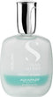 Alfaparf - Semi Di Lino - Sublime - Cristalli Di Seta - 45 ml