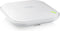 ZyXEL NWA110AX - Access Point - WiFi 6 1775 Mbps Dual Band - Wit