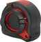 Hultafors Rolbandmaat TK 5 5m