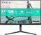 Philips Evnia 27M2N3800A/00 - Gamingmonitor - 27