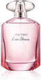 Shiseido - Ever Bloom - Eau De Parfum - 30ML