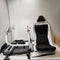 Playseat Formula Instinct - Gaming chair - Universeel - (F1 Edition)