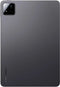 Xiaomi Pad 7 (11.2