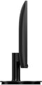 Philips V-line 275V8LA/00 - Monitor - 27