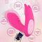 Magic Motion - Eidolon Smart Wearable Dual Motor Vibrator
