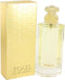 Tous - Gold - Eau De Parfum - 50Ml