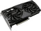 PNY GeForce RTX 5060 Ti - Videokaart - 16GB GDDR7 - 7680 x 4320 Pixels