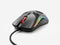 Glorious Model O - Gaming Muis - Optisch 12000dpi - Zwart