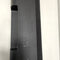Harman Kardon Enchant 900 - Soundbar - 3D-surroundsound Dolby Atmos® - zwart