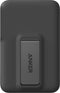 Anker MagGo 10.000mAh - Powerbank - Draadloos laden 27W
