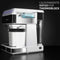 Cecotec Power Instant-ccino 20 - Espresso machine - 1350W 20 bar - Wit