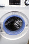 Haier HW70-BP14636 - Wasmachine - 7 kg - 1400 RPM - Wit