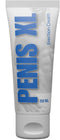 Penis XL Cream - 50 ml - Erectie Crème