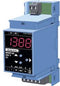 Ziehl MINIPAN 350 DC 1 mV - 500 V/DC / 1 mA - 1 A
