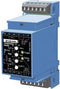 Ziehl TR 111 Temperatuurregelaar Pt100 -10 tot +200 °C Relais 5 A (l x b x h) 58 x 35 x 90 mm