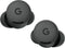 Google Pixel Buds 2a - In-ear oordopjes - ANC - Grijs