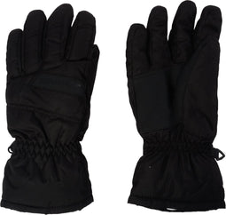 ziener Gramosso Wintersporthandschoenen - Unisex - zwart