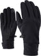 Ziener Handschoenen - Maat 11 - Unisex - zwart