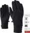 Ziener Handschoenen - Maat 11 - Unisex - zwart