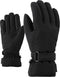 Ziener Wintersporthandschoenen - Vrouwen - zwart