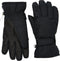 Ziener Wintersporthandschoenen - Vrouwen - zwart