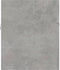 vidaXL - Wastafelkast - 90x38,5x46 - cm - bewerkt - hout - betongrijs