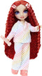 Rainbow High Fashion Pack - Verrassingsitem - Poppenkleding