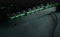 Razer BlackWidow V3 - Tenkeyless Gamingtoetsenbord - Razer Green switches - Qwerty US