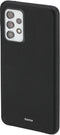 Hama Finest Sense - Soft case - Krasbestendig - Zwart