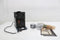 DeLonghi Nespresso - Lattissima One - Koffiemachine met melkreservoir - Zwart
