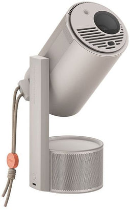 XGIMI MoGo 3 Pro - Smart Projector - 1080p Full HD - Harman Kardon geluid