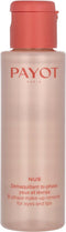 Payot - NUE Demaquillant Bi-Phase - 100 ml