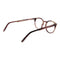 Andy Wolf 4567 - Uniseks Brillenframe - Glas zonder voorschrift